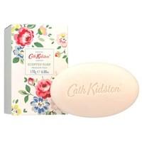 Cath Kidston Meadow Posy Scented Soap 170g