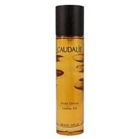 Caudalie Divine Oil 100ml