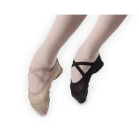 Capezio Breeze Ballet Shoes