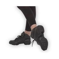 Capezio Original Dance Sneakers