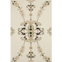 Cartuja Decorated Field Tiles - 300x200x6.5mm