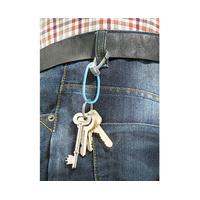 Carabandits Elastic Band Hooks (...