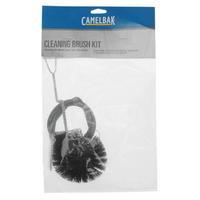 Camelbak Cleaning Kit73