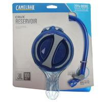 Camelbak Crux Resevoir73