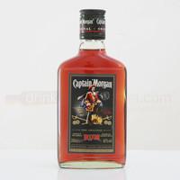 Captain Morgan Rum 20cl