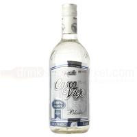 Casco Viejo Blanco Silver Tequila 70cl