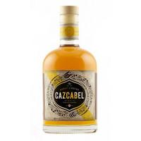 Cazcabel Honey Liqueur with Tequila 70cl