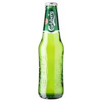 Carlsberg Premium Lager 24x 330ml