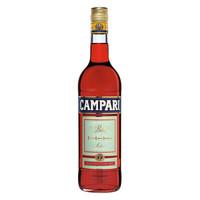 Campari Vermouth 70cl