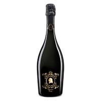 Casanova Cuvée Gold Prosecco 75cl