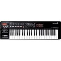 Cakewalk A-500 Pro