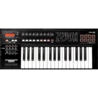 Cakewalk A-300 Pro