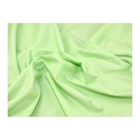 Candy Cotton Lawn Dress Fabric Apple Green