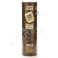 Carbon Gold Biochar Soil Improver 1Kg