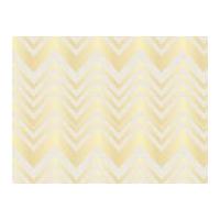 camelot fabrics chevron heavy metal quilting fabric