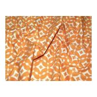 Camelot Fabrics Mint To Be Ikat ...