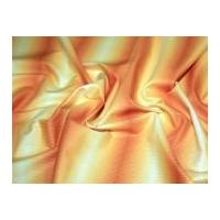 Camelot Fabrics Mint To Be Ombre...