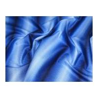 Camelot Fabrics Mint To Be Ombre...