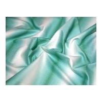 Camelot Fabrics Mint To Be Ombre Quilting Fabric Mint