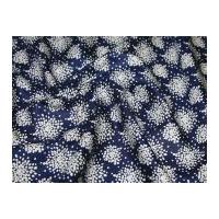 Camelot Fabrics Mint To Be Celeb...