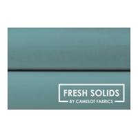 Camelot Fabrics Fresh Solids Pop...
