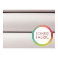 camelot fabrics scented solid quilting fabric crisp linen