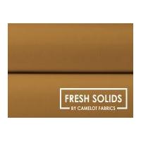 Camelot Fabrics Fresh Solids Pop...
