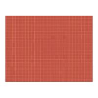 Camelot Fabrics Playground Tonal Grid Quilting Fabric