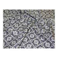 Camelot Fabrics Mint To Be Rococ...