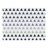 Camelot Fabrics Triangle Gradien...