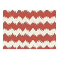 camelot fabrics playground zig zags quilting fabric red