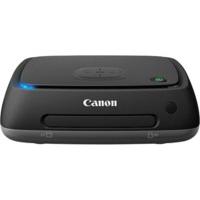 Canon Connect Station CS100