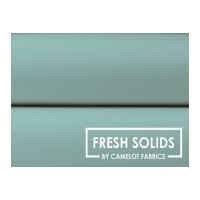 Camelot Fabrics Fresh Solids Pop...