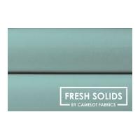 Camelot Fabrics Fresh Solids Pop...