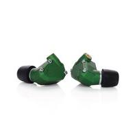 Campfire Audio Andromeda In-Ear Headphones