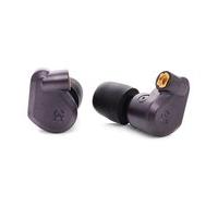 Campfire Audio Lyra II In-Ear Headphones