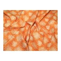 Camelot Fabrics Mint To Be Celeb...