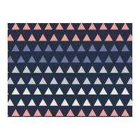Camelot Fabrics Triangle Gradien...