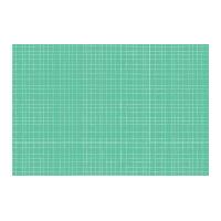 Camelot Fabrics Mixology Woven Poplin Quilting Fabric Spearmint