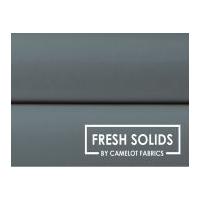 Camelot Fabrics Fresh Solids Pop...