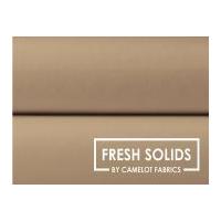 Camelot Fabrics Fresh Solids Pop...
