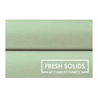 Camelot Fabrics Fresh Solids Pop...