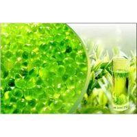 Canadian Spa Company Green Tea Aromatherapy Scent Pouch