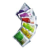 Canadian Spa Company Aromatherapy Scent Pouch Pack of 6