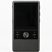 Cayin N3 Portable Digital Audio Player - Black
