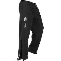 Canterbury Open Hem Stadium Pants