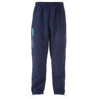 Canterbury Stadium Pants