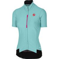 Castelli Womens Gabba 2 Jacket SS17