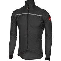 Castelli Superleggera Jacket SS17