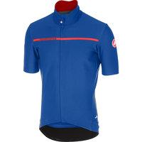 Castelli Gabba 3 Jersey SS17